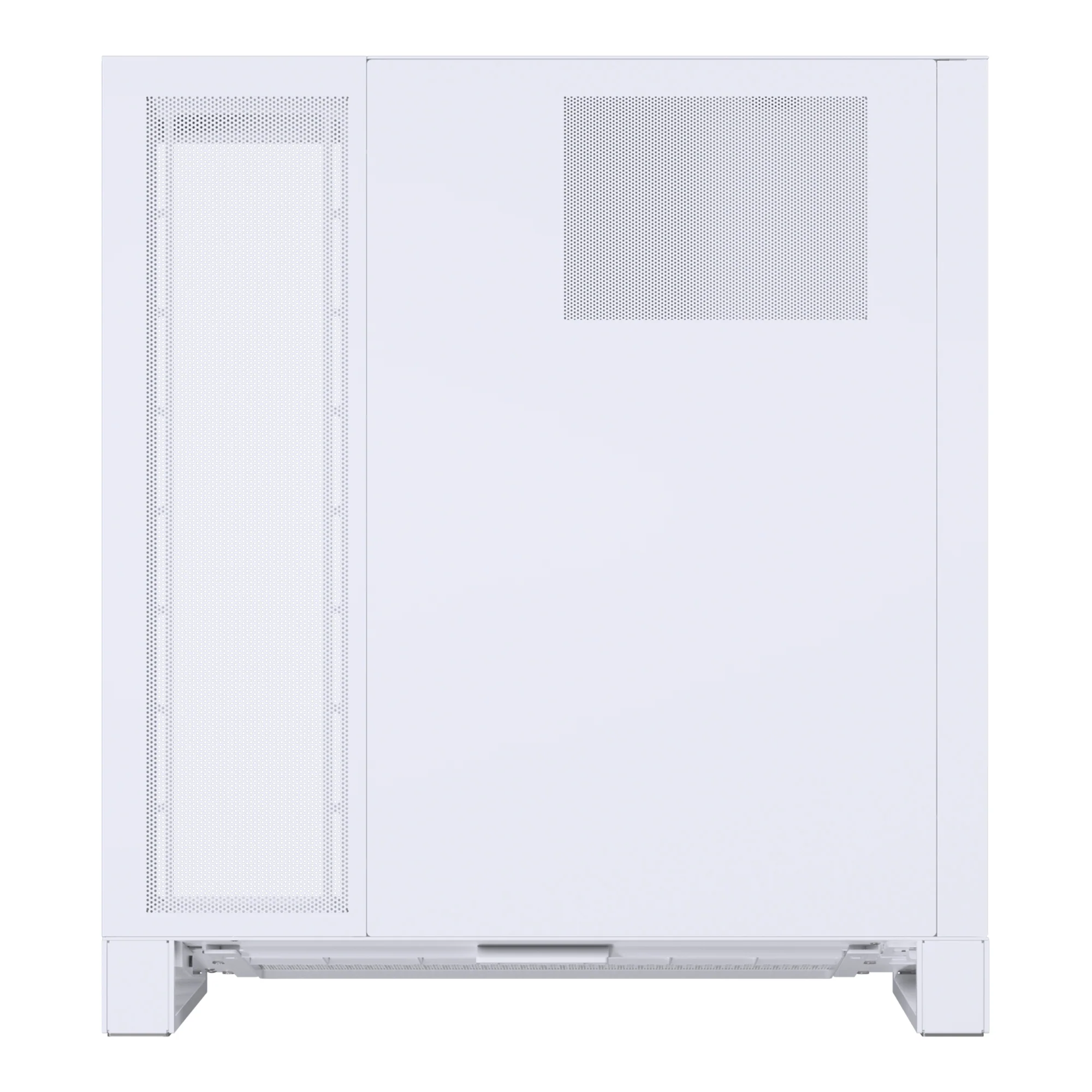 Phanteks NV7 White - Image 4