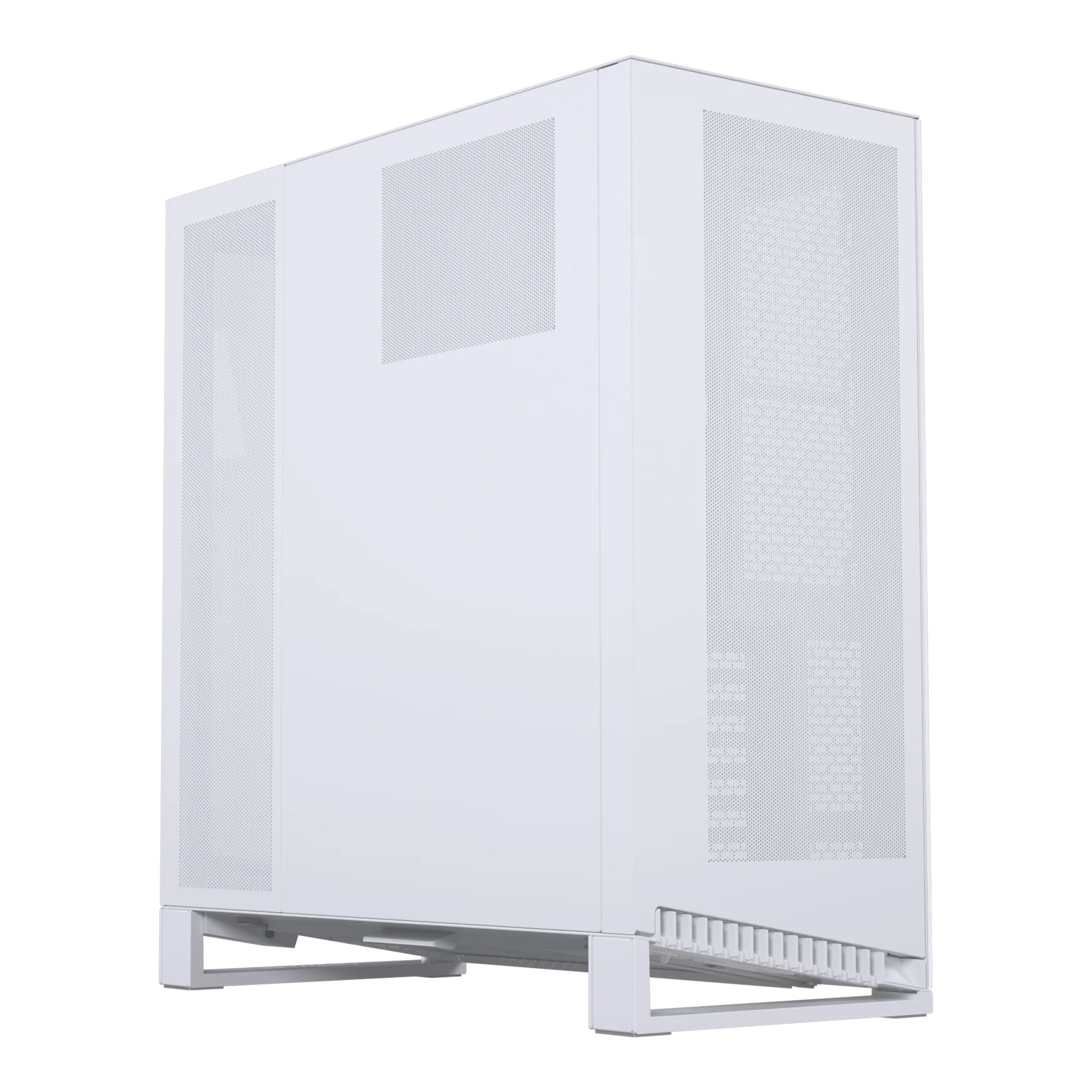 Phanteks NV7 White - Image 6