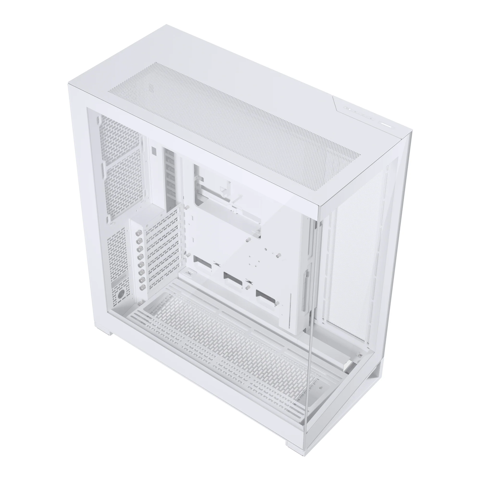 Phanteks NV7 White - Image 7