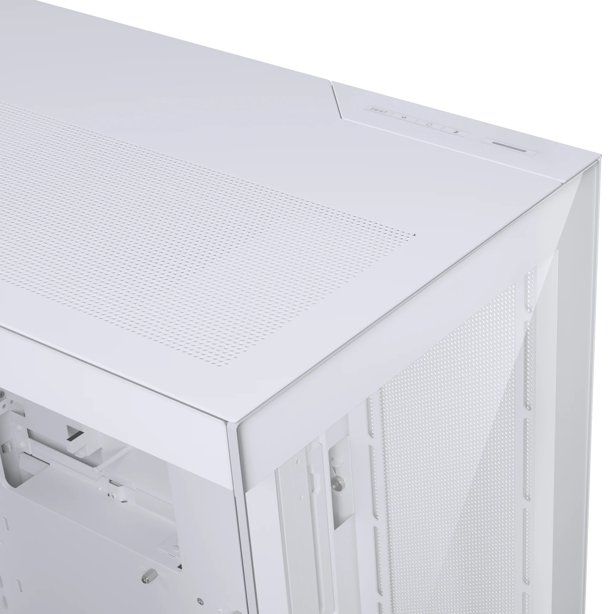 Phanteks NV7 White - Image 8