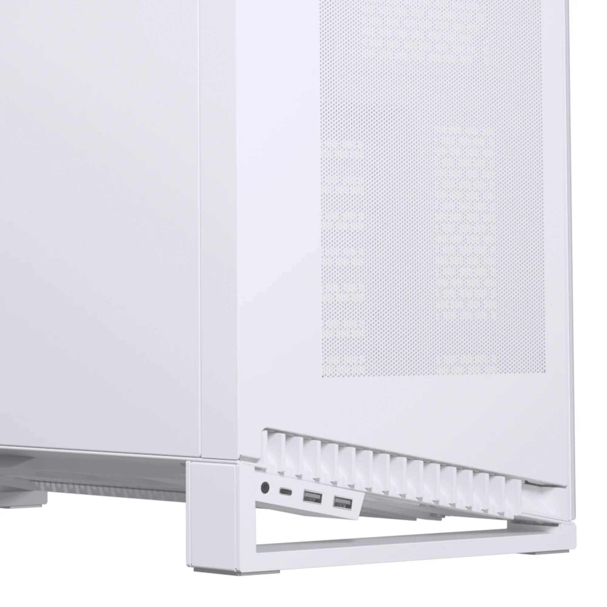 Phanteks NV7 White - Image 9