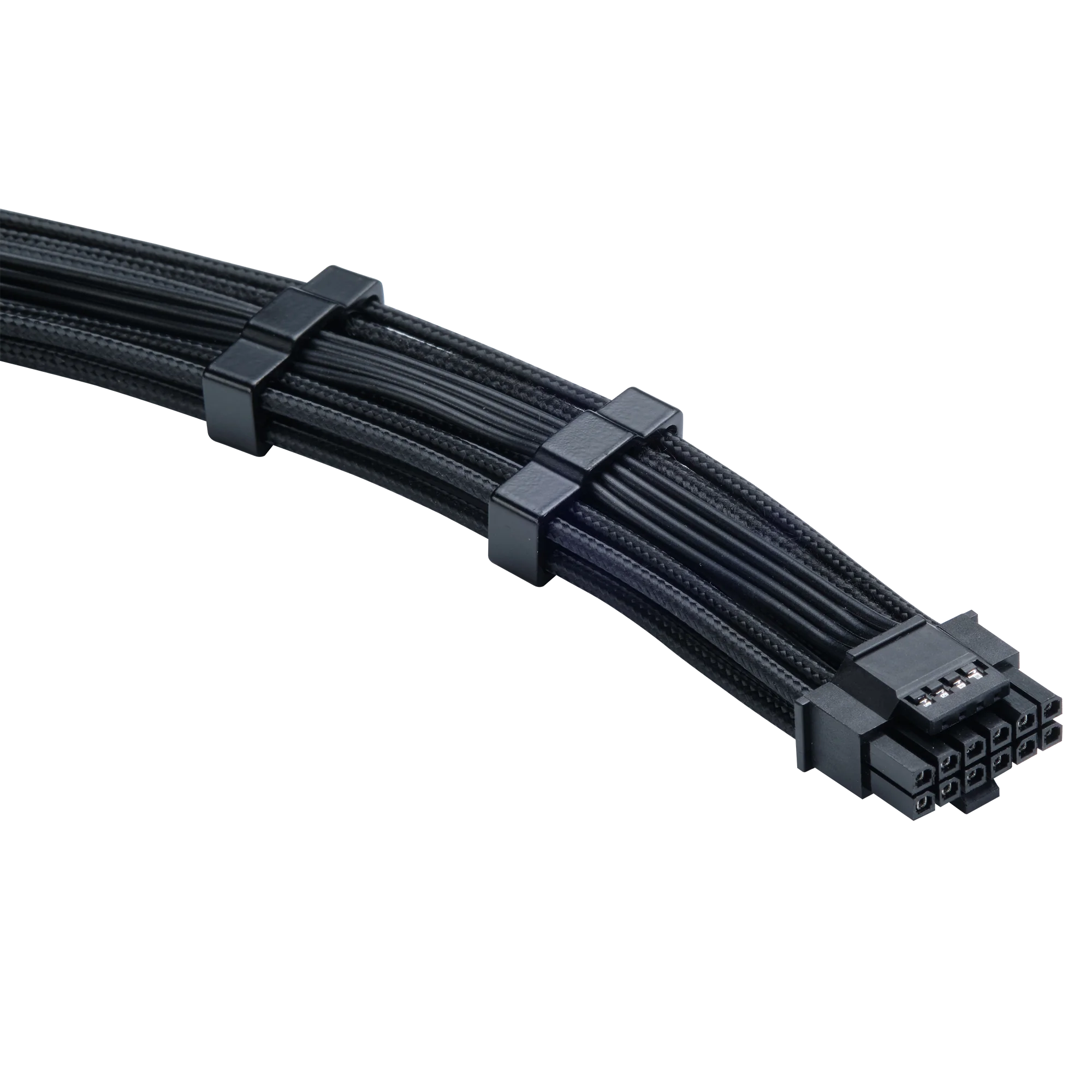 Phanteks Revolt Cable Kit Complete Set - Image 3