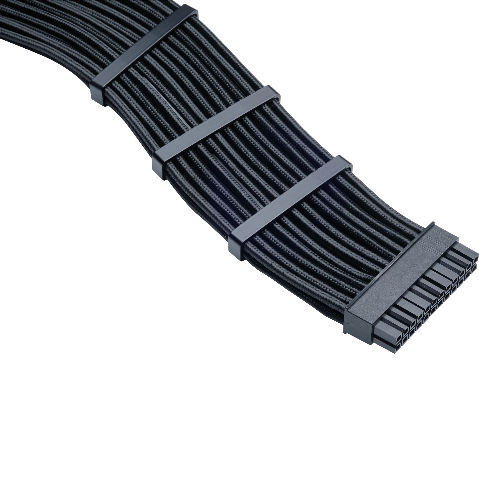 Phanteks Revolt Cable Kit Complete Set - Image 5