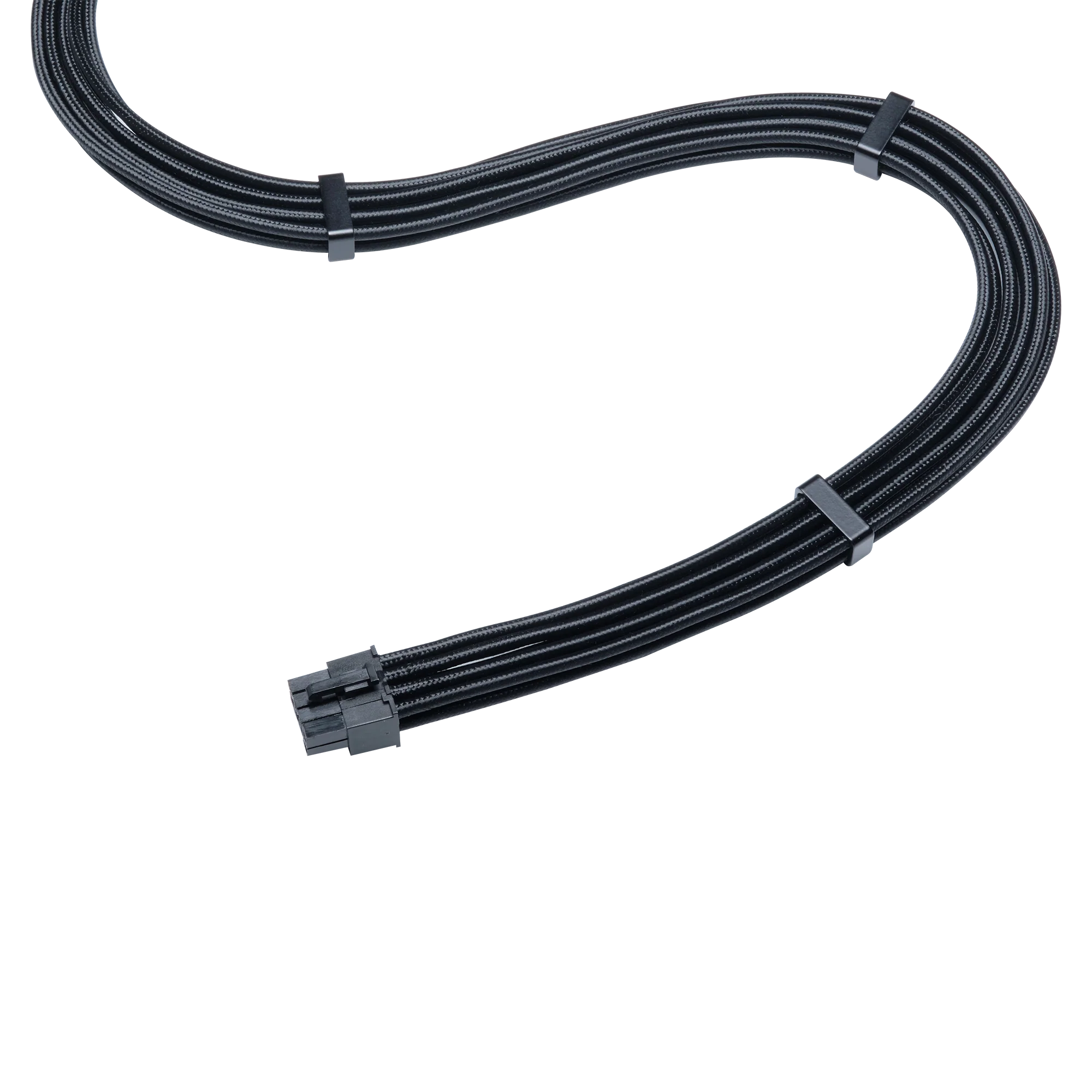 Phanteks Revolt Cable Kit Complete Set - Image 6