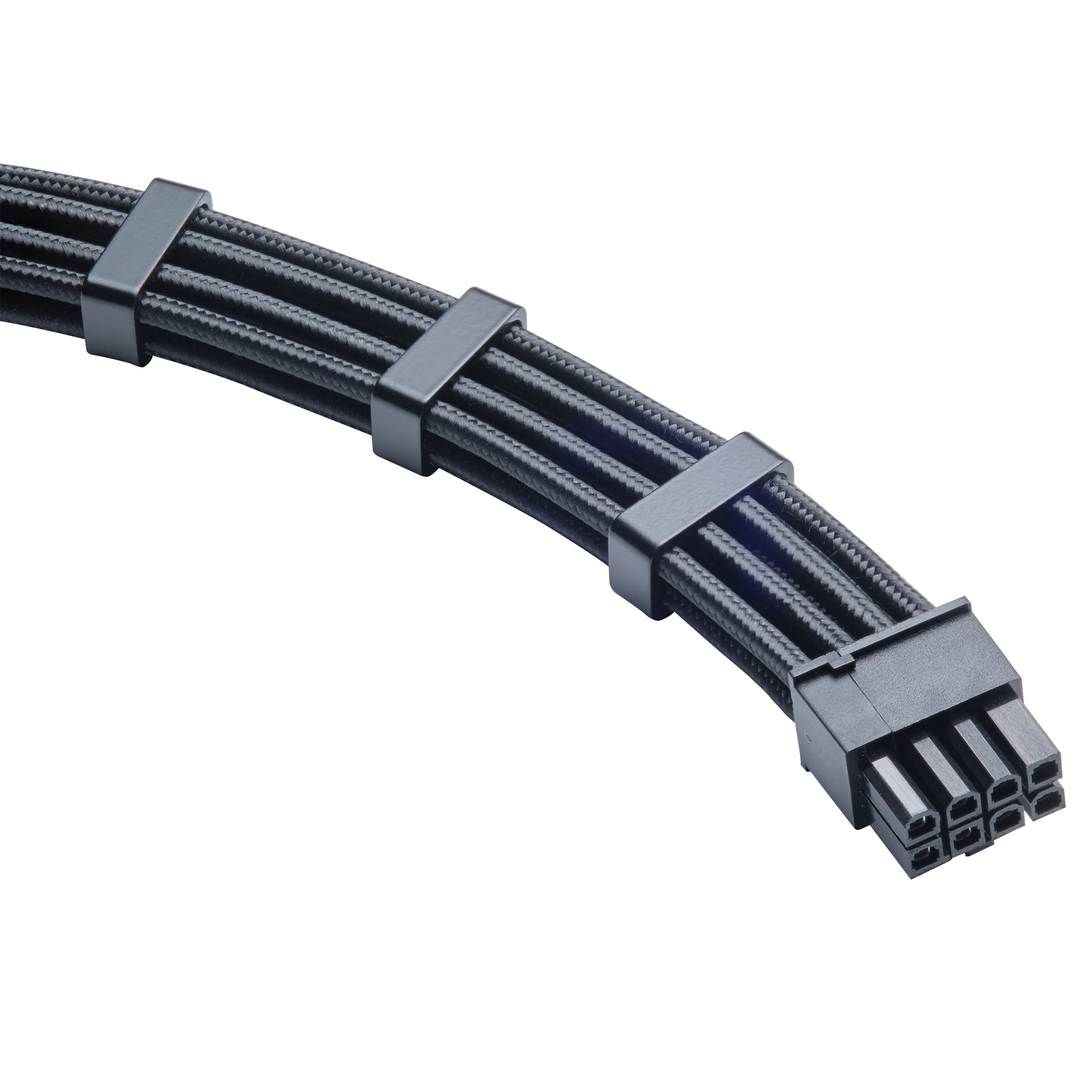 Phanteks Revolt Cable Kit Complete Set - Image 7