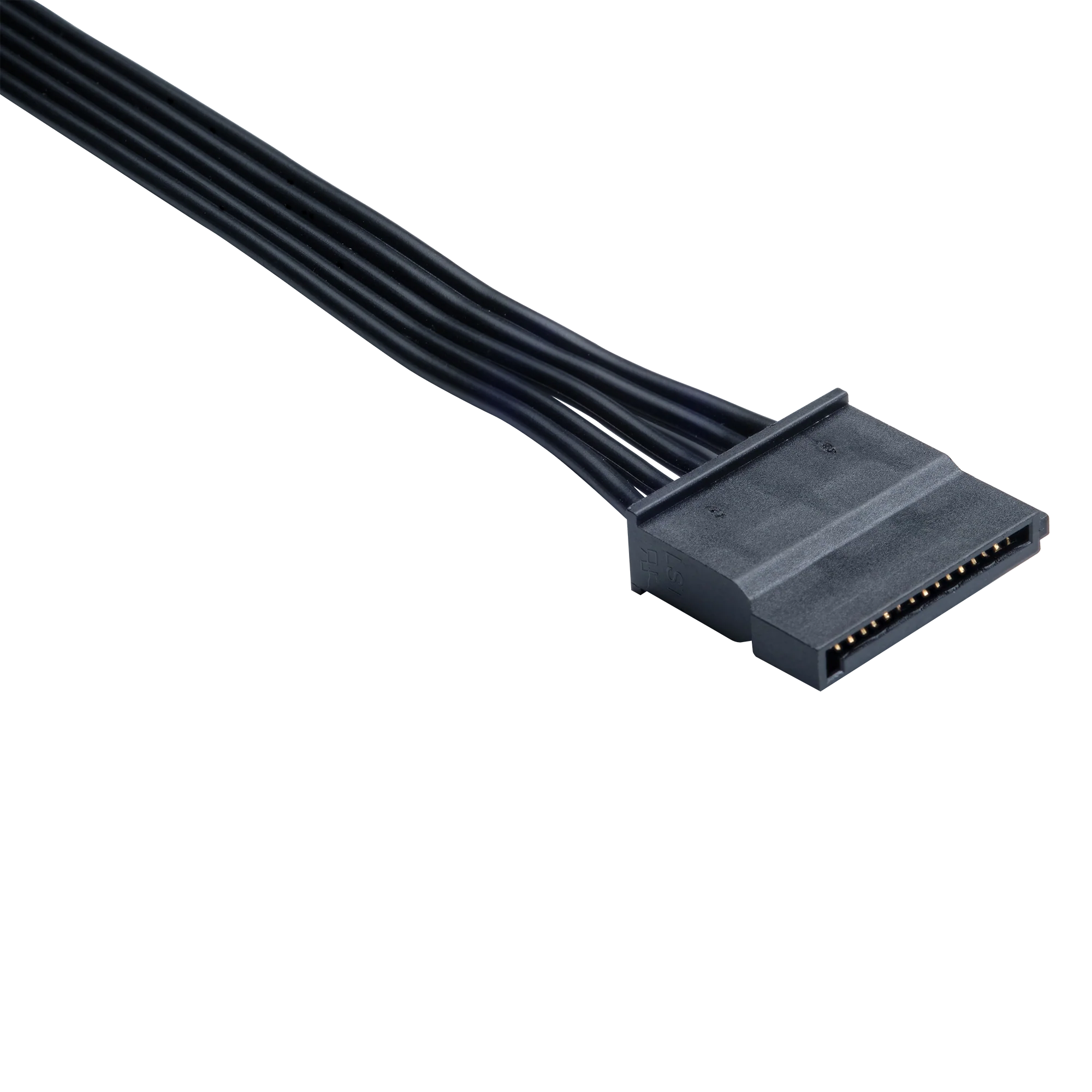 Phanteks Revolt Cable Kit Complete Set - Image 9