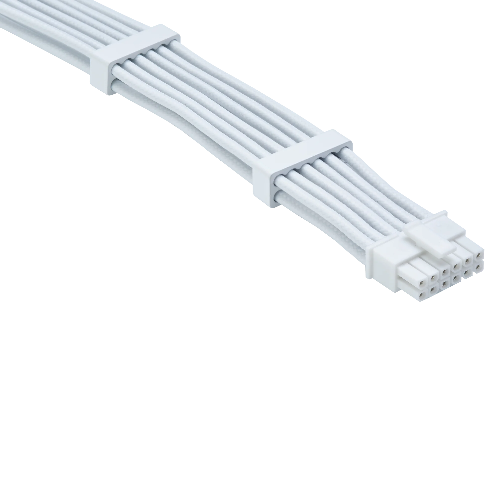 Phanteks Revolt Cable Kit, PCIe Gen5 Starter Set - Image 11