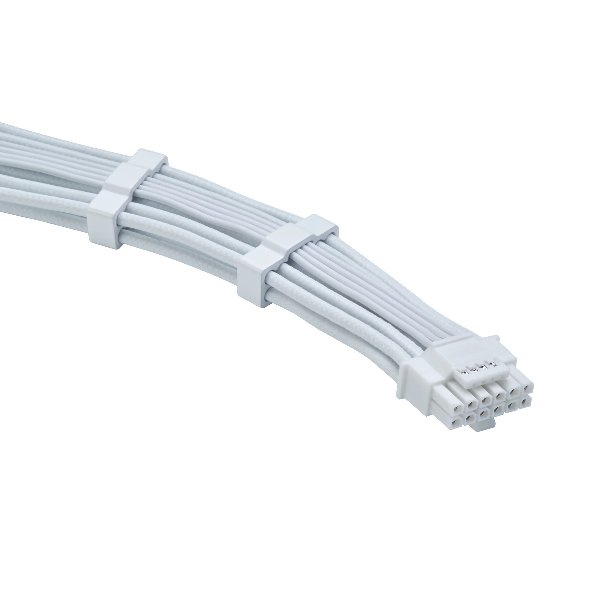 Phanteks Revolt Cable Kit, PCIe Gen5 Starter Set - Image 12