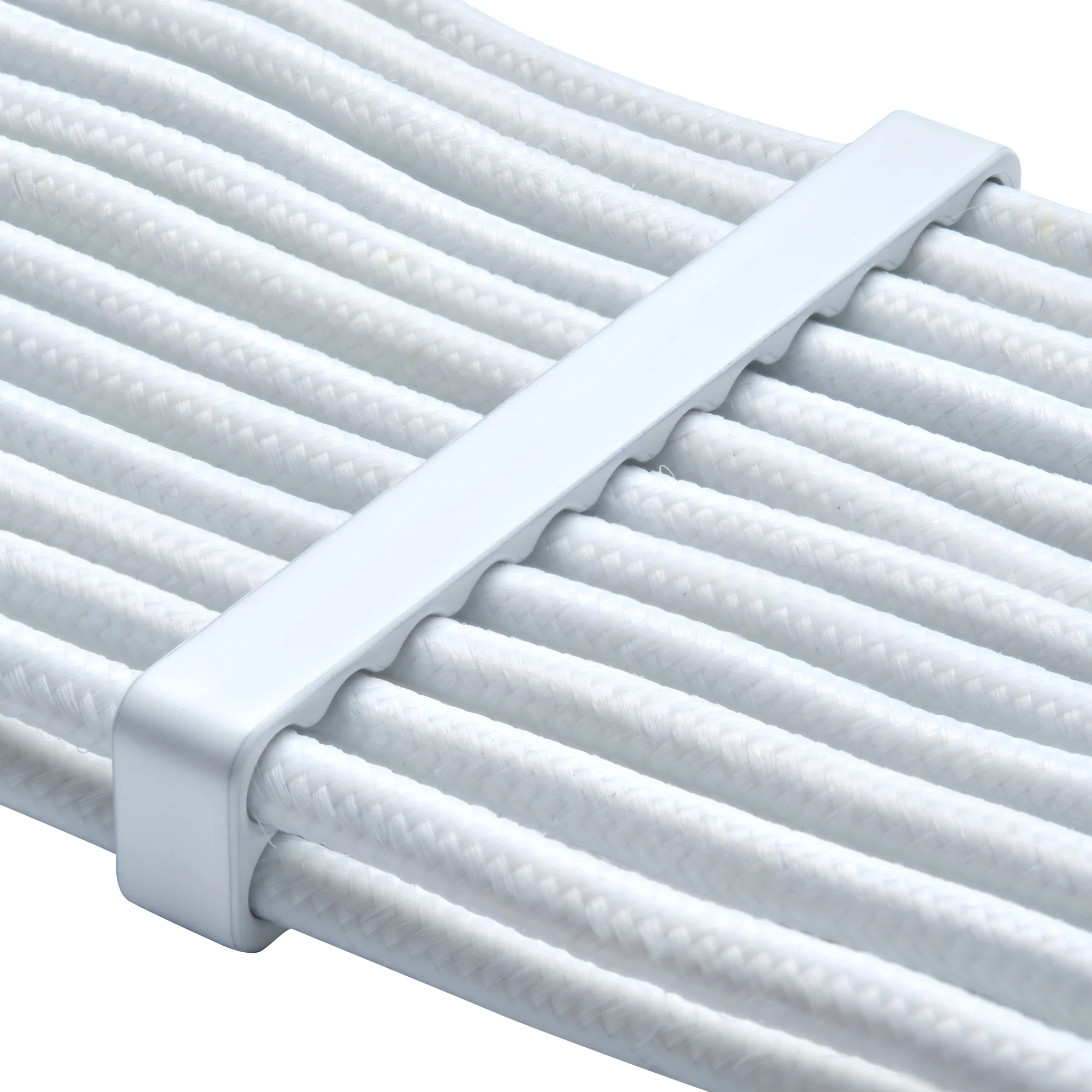 Phanteks Revolt Cable Kit, PCIe Gen5 Starter Set - Image 13