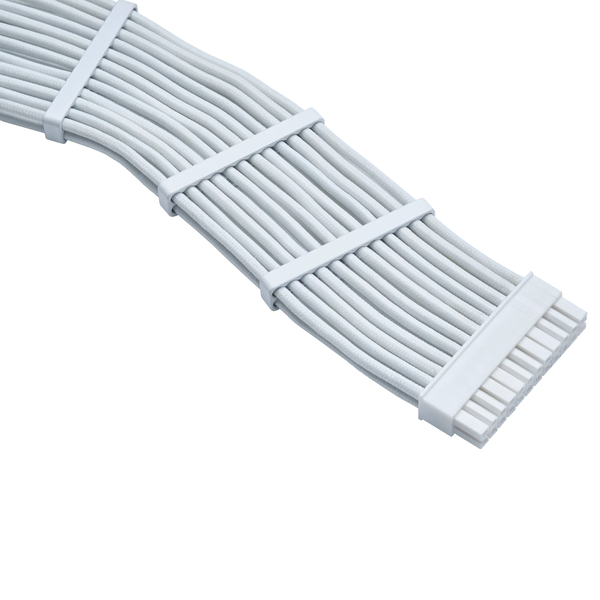 Phanteks Revolt Cable Kit, PCIe Gen5 Starter Set - Image 14