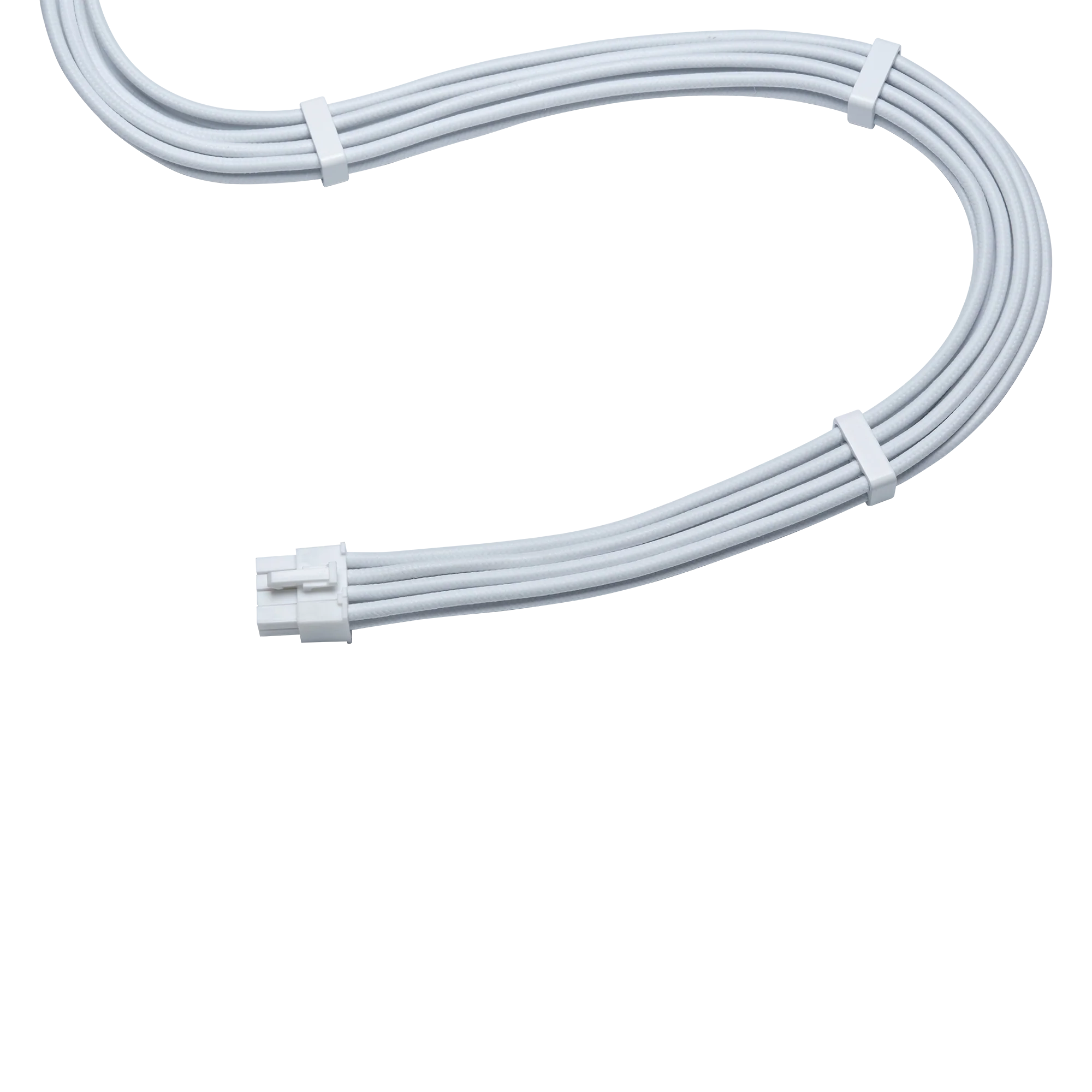 Phanteks Revolt Cable Kit, PCIe Gen5 Starter Set - Image 15