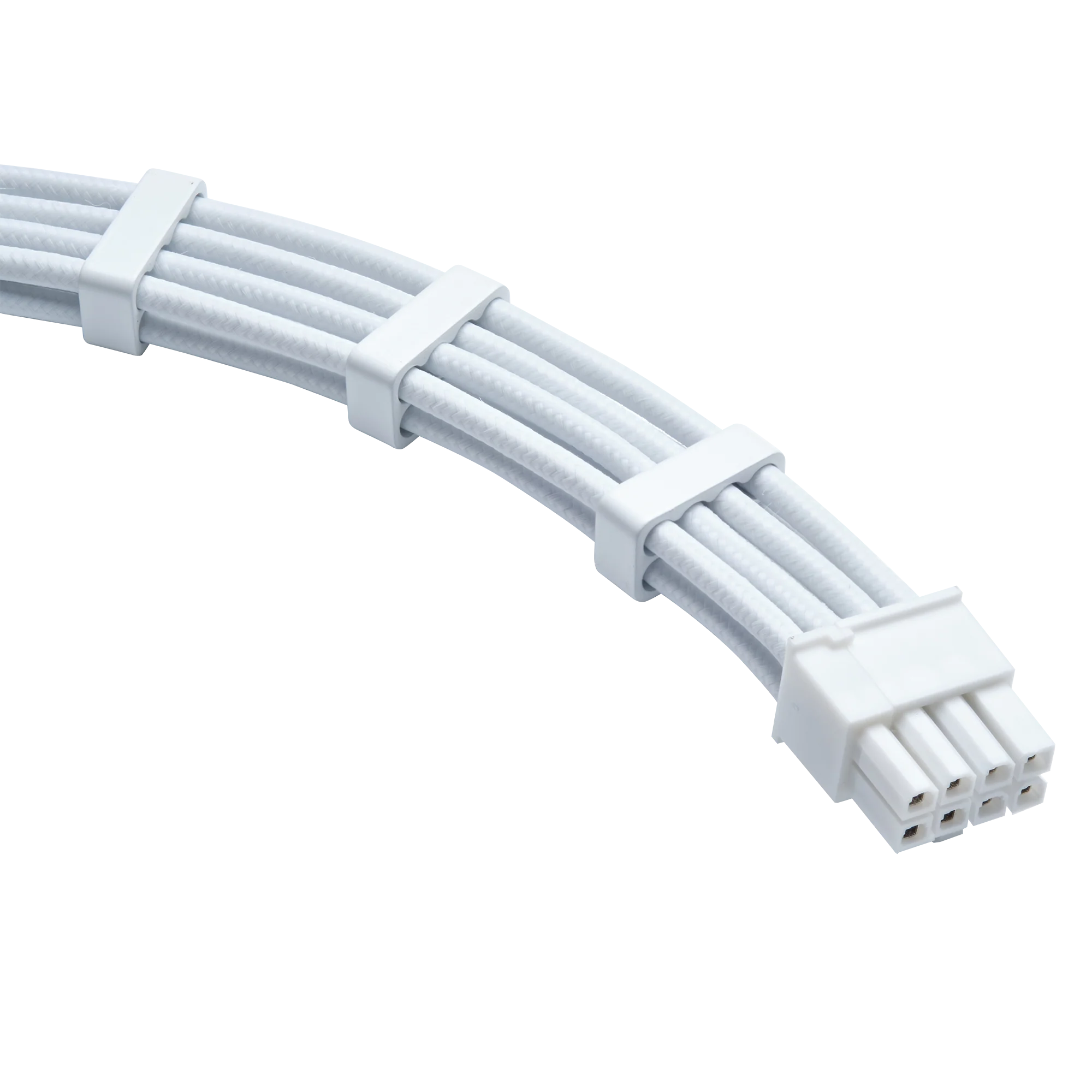 Phanteks Revolt Cable Kit, PCIe Gen5 Starter Set - Image 16