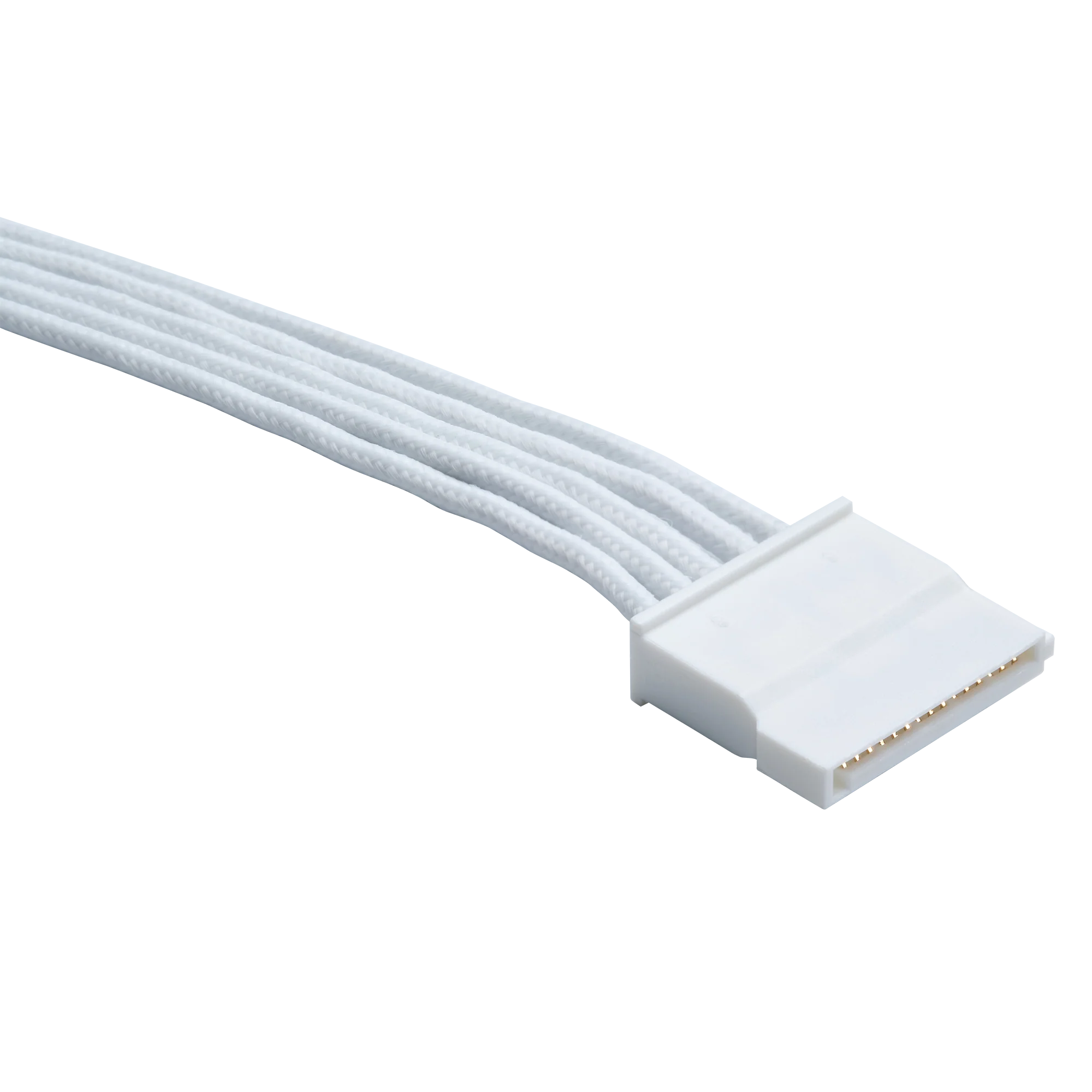 Phanteks Revolt Cable Kit, PCIe Gen5 Starter Set - Image 17