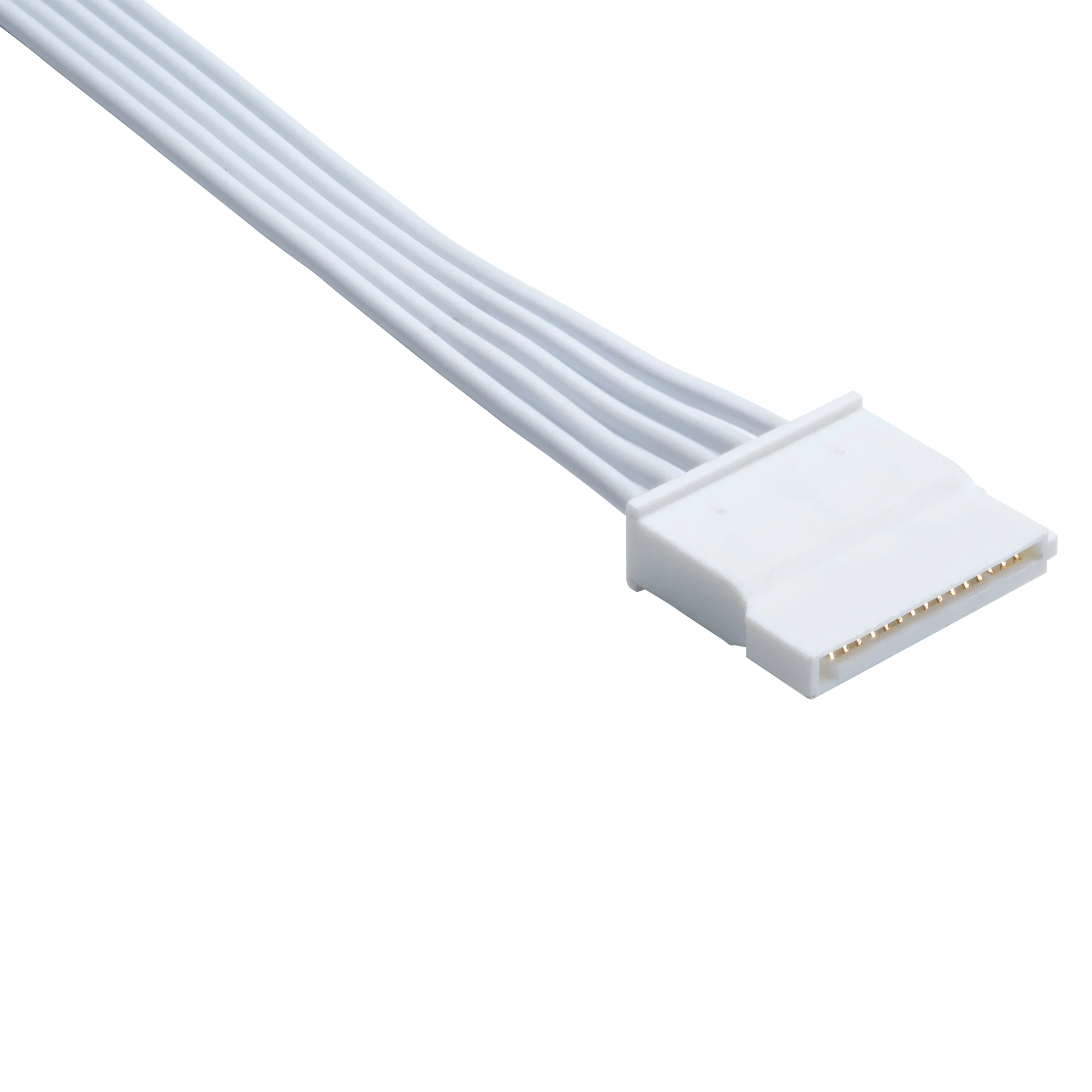 Phanteks Revolt Cable Kit, PCIe Gen5 Starter Set - Image 18