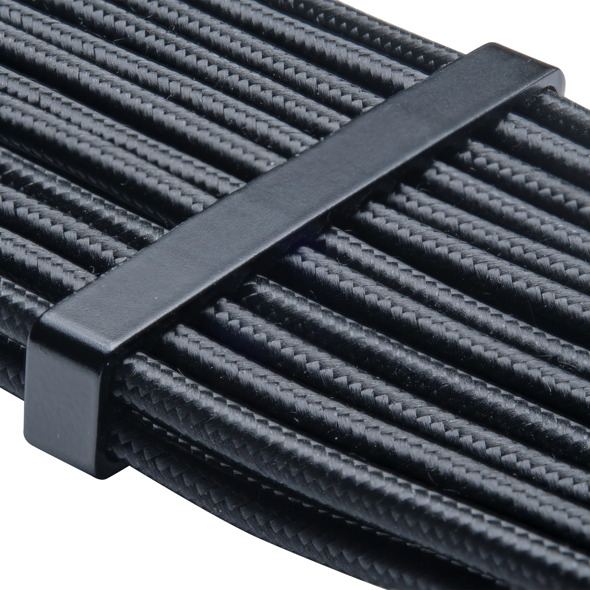 Phanteks Revolt Cable Kit, PCIe Gen5 Starter Set - Image 4