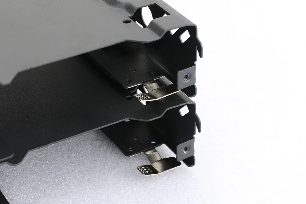 Phanteks Stackable HDD Bracket - Image 5