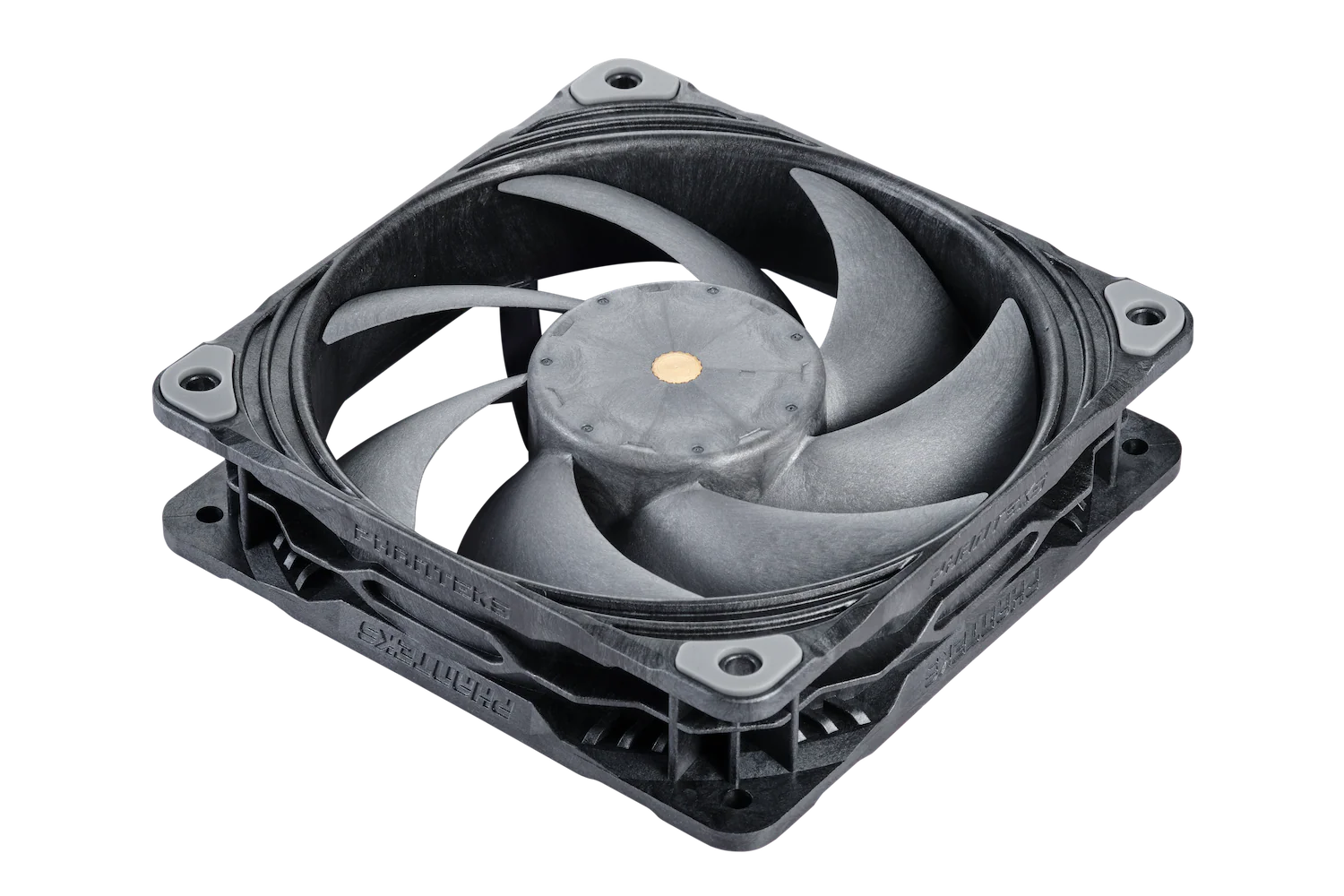 Phanteks T30-120 Fans - Image 7