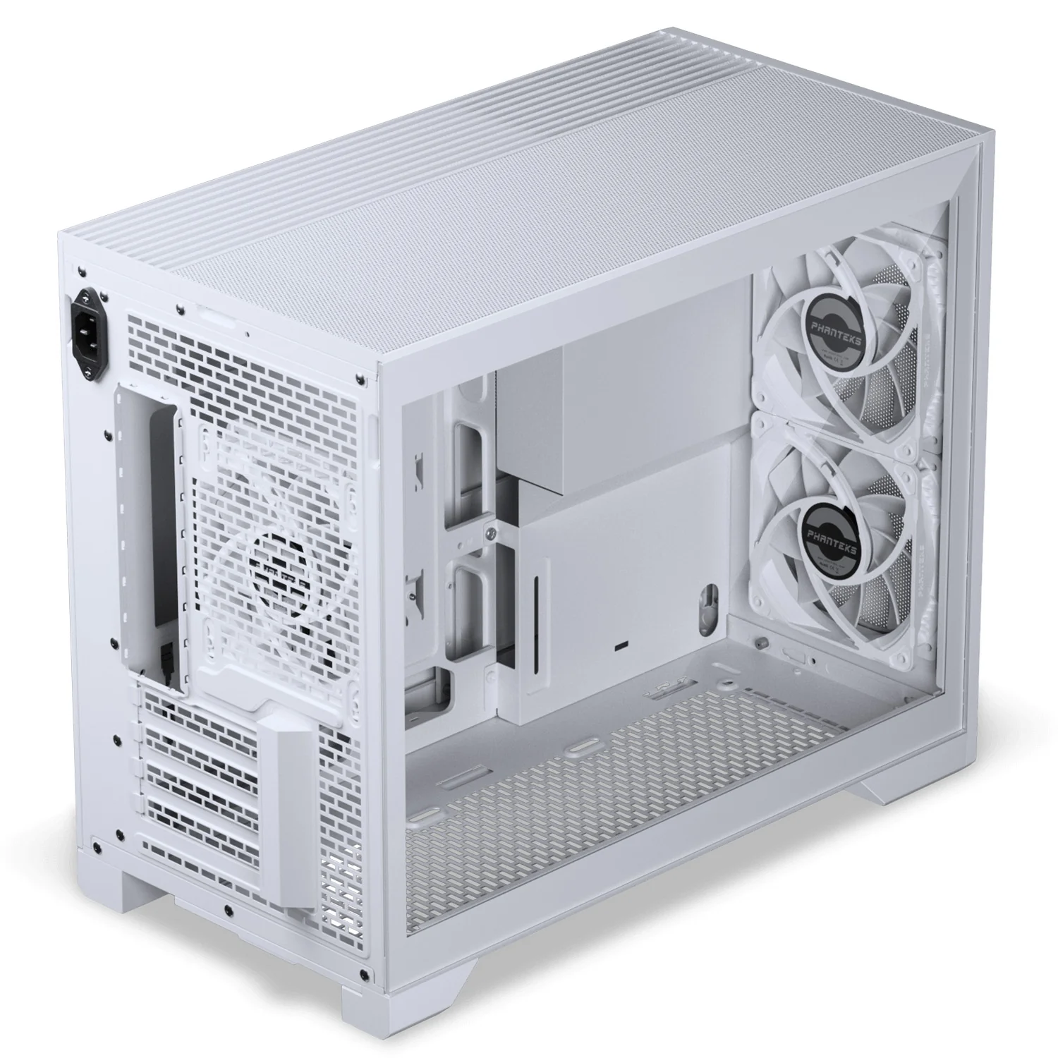 Phanteks XT M3 White - Image 3