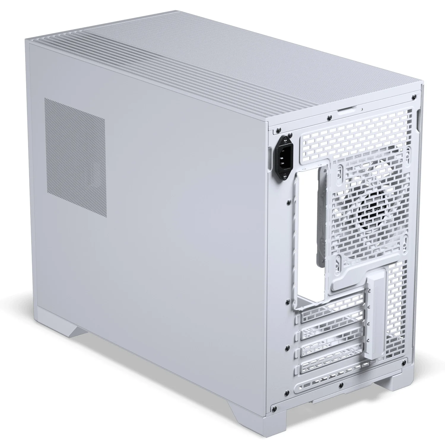 Phanteks XT M3 White - Image 4