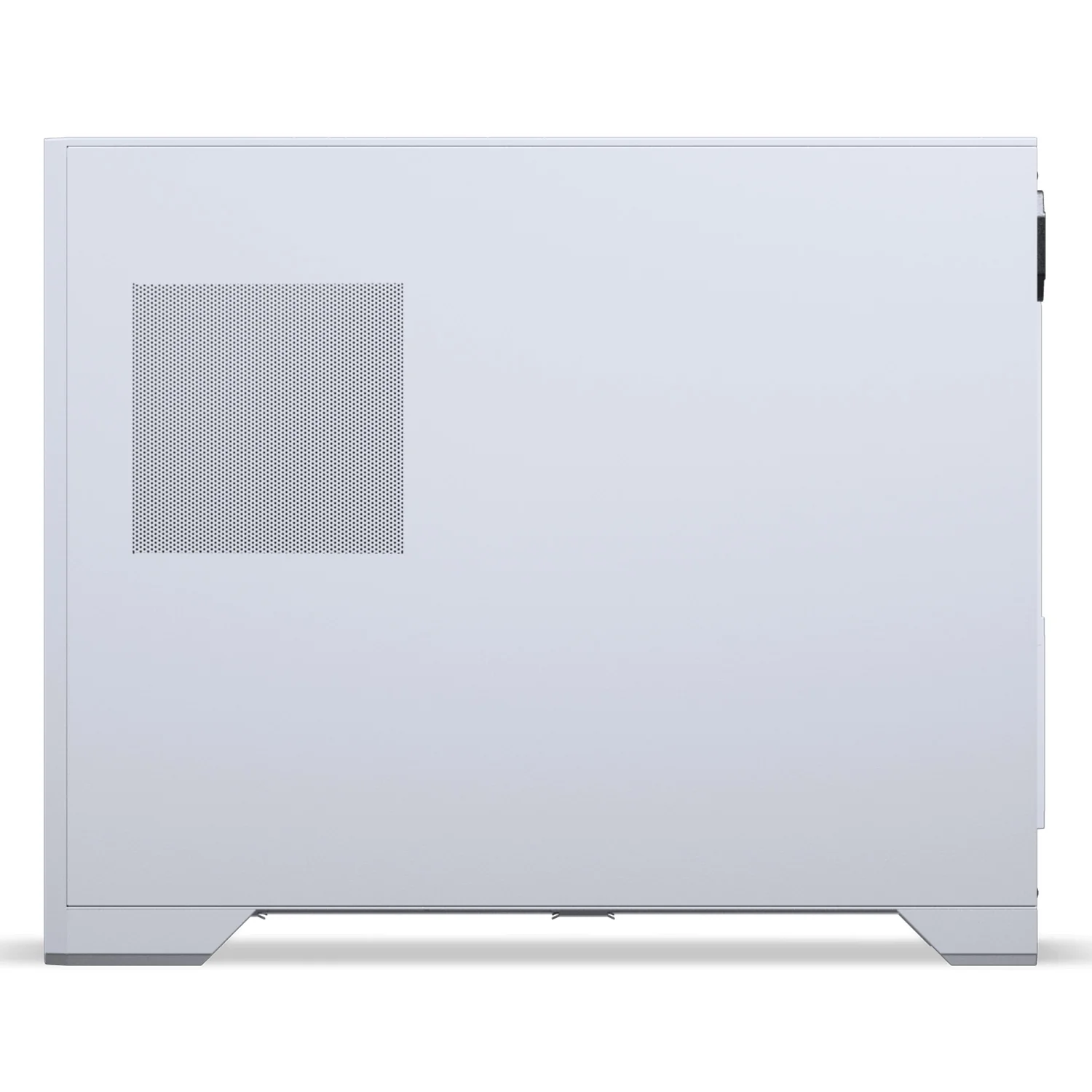 Phanteks XT M3 White - Image 5