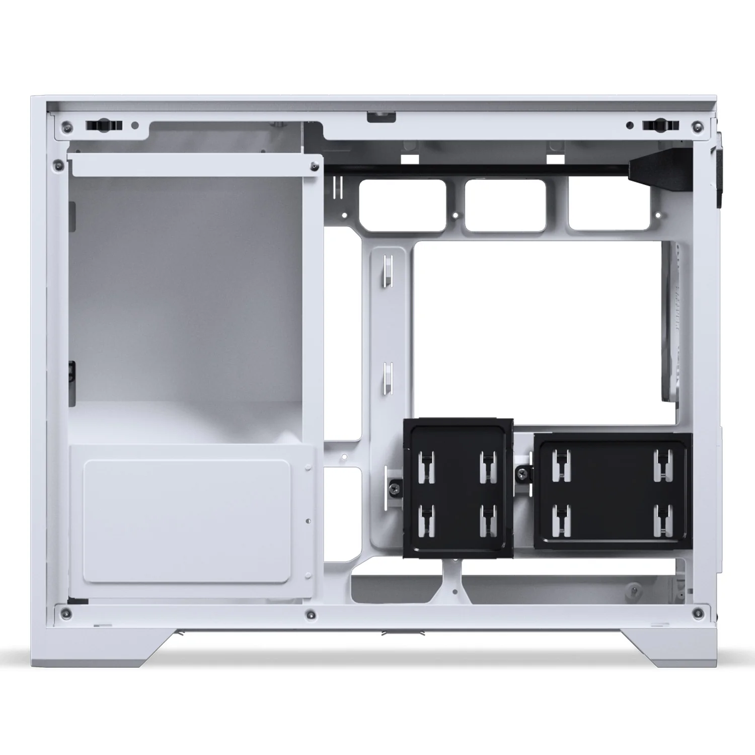 Phanteks XT M3 White - Image 6