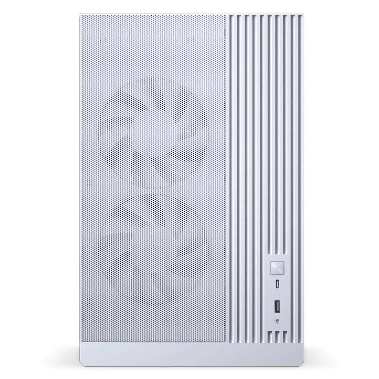 Phanteks XT M3 White - Image 7