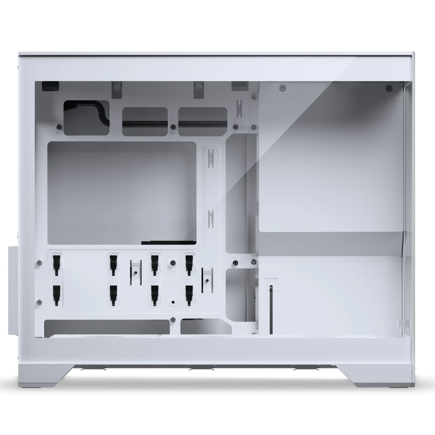 Phanteks XT V3 White - Image 3