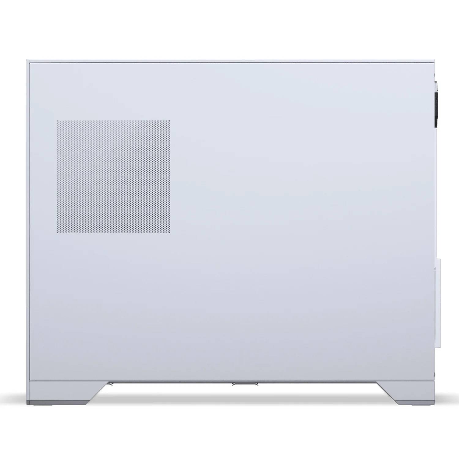 Phanteks XT V3 White - Image 4