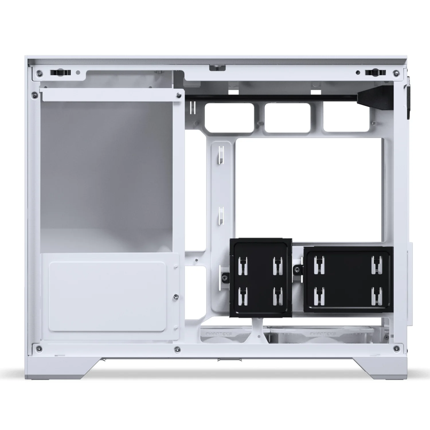 Phanteks XT V3 White - Image 5
