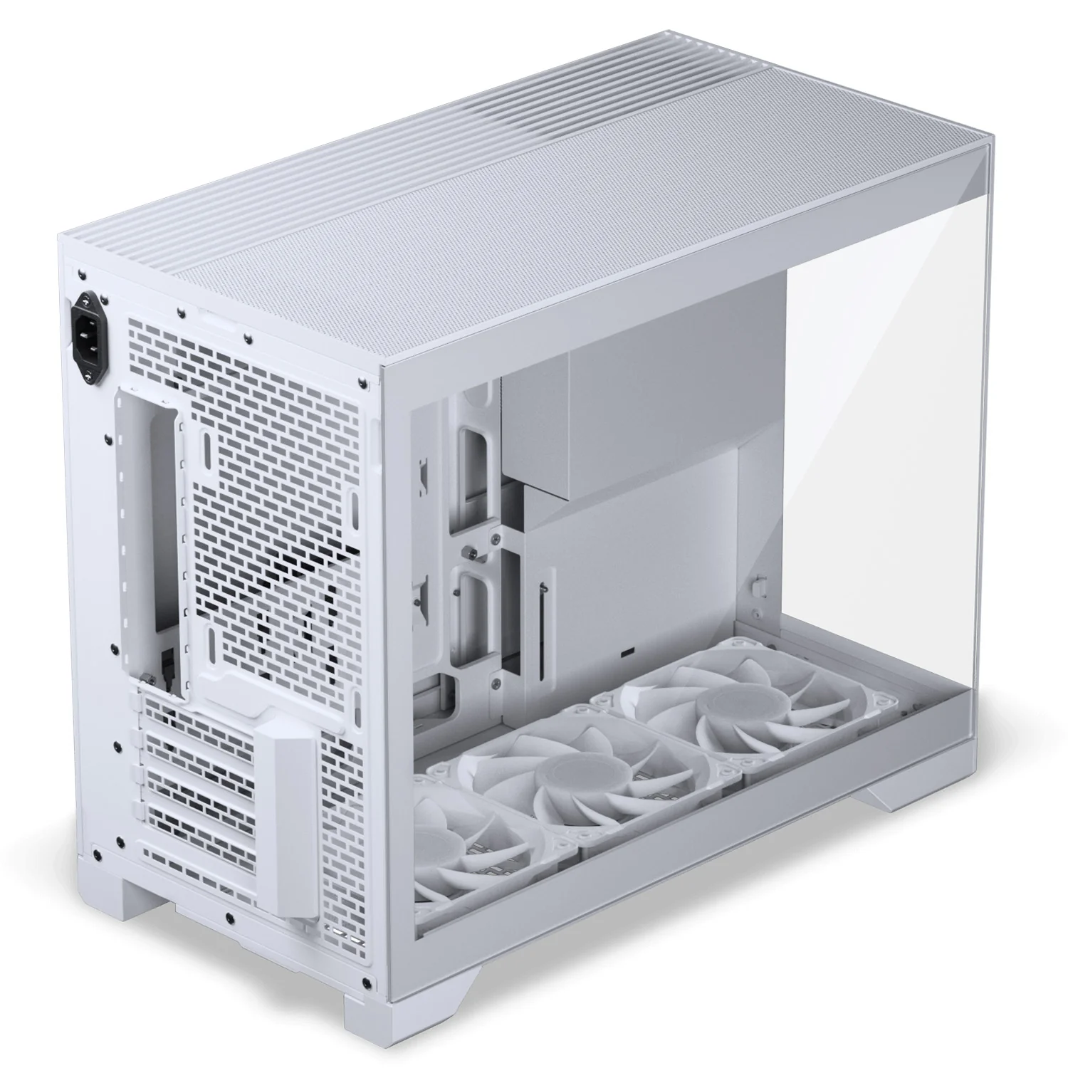 Phanteks XT V3 White - Image 6