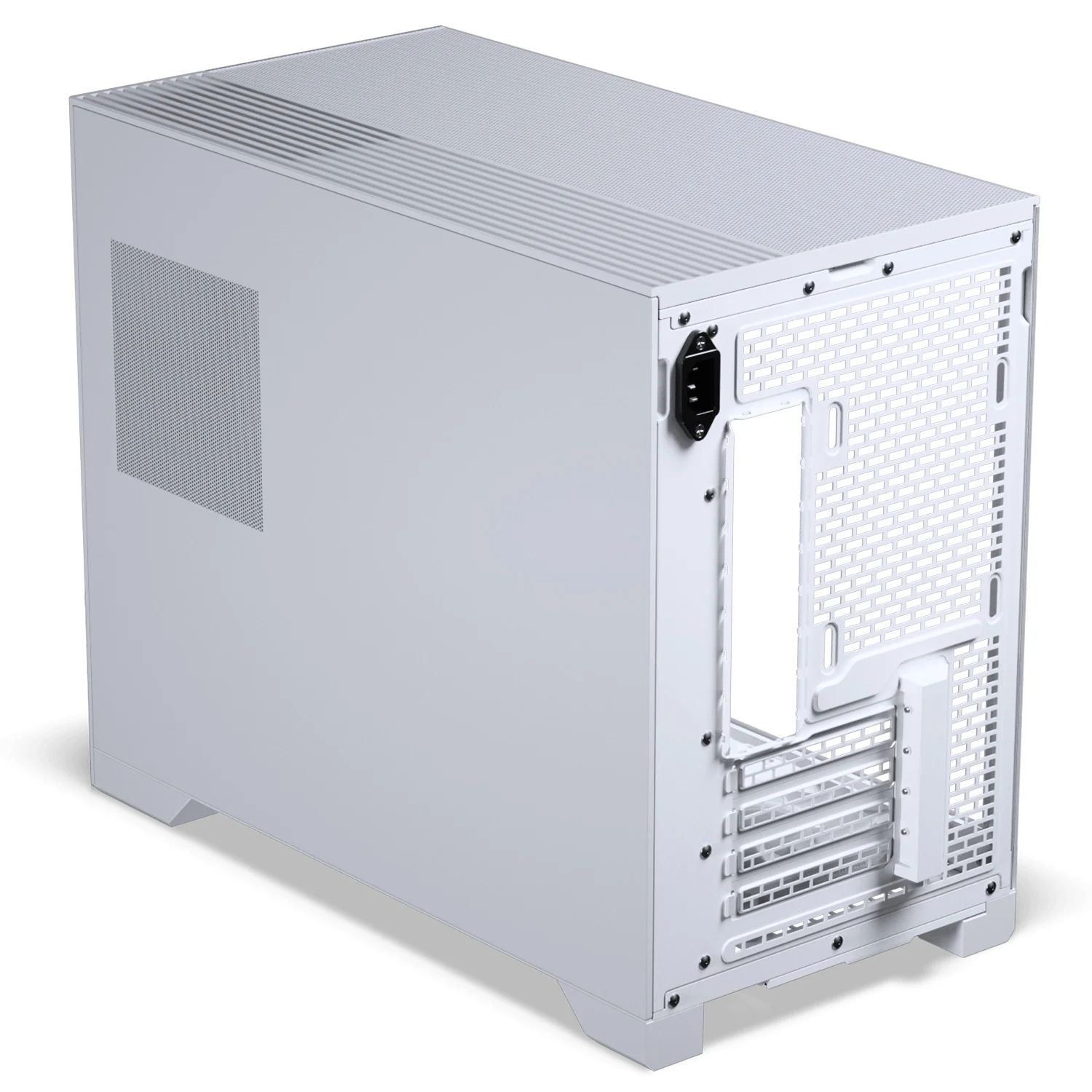 Phanteks XT V3 White - Image 7